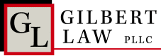 Gilbert Law PLLC