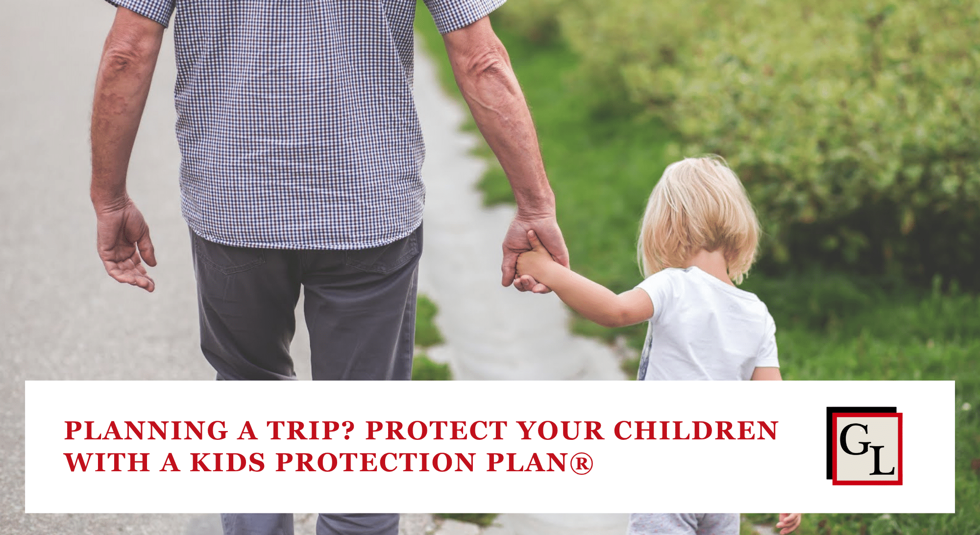 Kids Protection Plan Kids Protection Plan